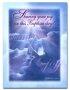 Sharing Your Joy On This Baptism Day Card - Single