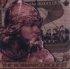 Norman Conquest CD