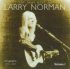 Very Best Of Larry Norman Vol 2 CD