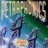 Petraphonics CD