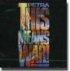 This Means War CD