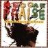 Reggae Praise CD
