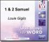 1 & 2 Samuel - Louie Giglio