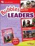 Bubbles For Leaders Oct Dec 2009
