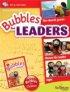 Bubbles for Leaders Jan Mar 10