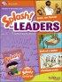 Splash For Leaders Oct Dec 2009