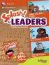 Splash For Leaders July Sept 10