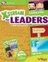 Xstream for Leaders Jan Mar 10