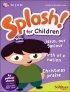 Splash! For Children Oct Dec 2009