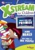 XStream for Children October December 2008