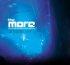 The More
