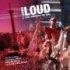 Living Loud