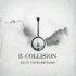 B Collision CD