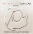 Best Of Passion