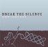 Break The Silence