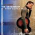 Here I Am To Worship & When Silence Falls Double CD