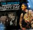 Happy Day