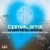 Complete: Soul Survivor Live 2008