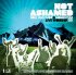 Not Ashamed: Soul Survivor Live 2009