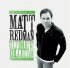 Matt Redman Ultimate Collection