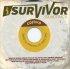 Survivor Soundtrack