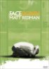 Facedown DVD