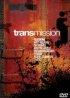 Transmission