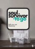 Soul Survivor Live 2008