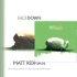 Facedown - Book and CD