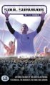 Soul Survivor 2002: VIDEO