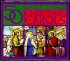 50 Most Loved Christmas Carols