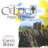 The Best of Celtic Praise & Worship