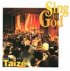 Sing to God Taize CD