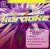 Open Mic Karaoke BeBe and CeCe Winans CD