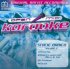 Open Mic Karaoke - Stacie Orrico Vol. 2