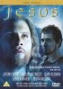Jesus DVD