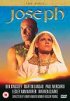 Joseph DVD