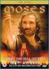 Moses DVD