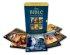 Bible Series Video Box Set 1 The DVD