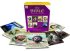Bible Series 2 DVD Box Set