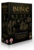 The Bible: Ultimate DVD Collection 17 DVDs
