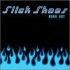 Burn Out CD