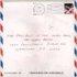 Letters to the President New Edition CD