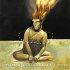 Regeneration of self