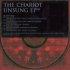 Unsung EP 