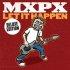 Let It Happen Deluxe Edition