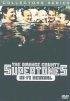 Collector's Series: OC Supertones HI FI Revival DVD