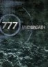 777 DVD