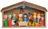 Nativity Set
