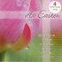 At Easter Cards - Pack of 4